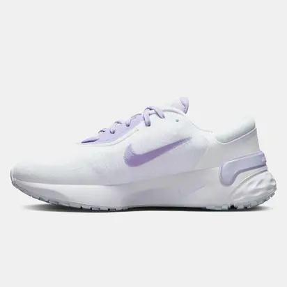 Кросівки Nike W NIKE RENEW RUN 4, білий