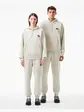 Худі унісекс Lacoste Loose Fit Beige L
