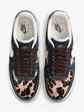 Кросівки Nike Air Force 1'07