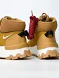 Кросівки Nike CITY CLASSIC BOOT, коричневий