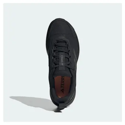 Кросівки Adidas Terrex Anylander Rain.Rdy