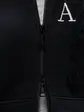Толстовка Jordan W SP TD FZ HOODIE