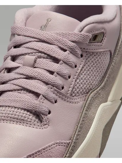 Кросівки Jordan WMNS FLIGHT COURT