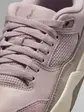 Кросівки Jordan WMNS FLIGHT COURT