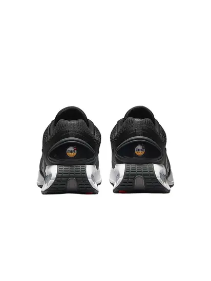 Кросівки Nike Air Max DN Black