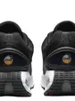 Кросівки Nike Air Max DN Black