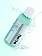 VT Cosmetics Тонер з PDRN для інтенсивного відновлення та зволоження 200ml