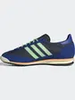 Кросівки Adidas SL 72 OG “Night Indigo”