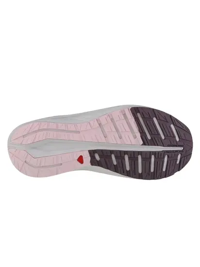 Кросівки Salomon Aero Blaze W () 38 (23.5 см.)