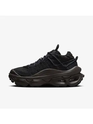 Кросівки жіночі Nike Air Max Flyknit Venture