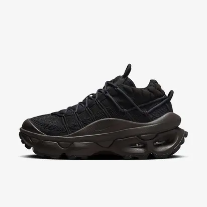 Кросівки жіночі Nike Air Max Flyknit Venture