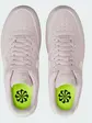 Кросівки NIKE AIR FORCE 1 07 NN & SAIL PINK
