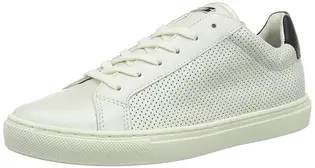 Кросівки Geox Women's W Trysure 1 Fashion Sneaker
