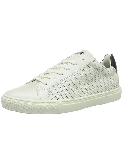 Кросівки Geox Women's W Trysure 1 Fashion Sneaker