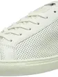 Кросівки Geox Women's W Trysure 1 Fashion Sneaker