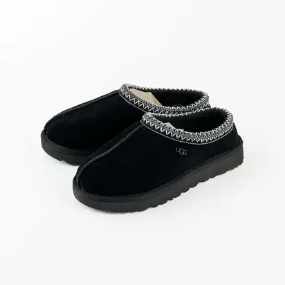 Кросівки UGG Tasman
