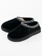 Кросівки UGG Tasman