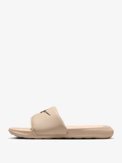 Тапочки Nike