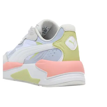Кросівки Puma