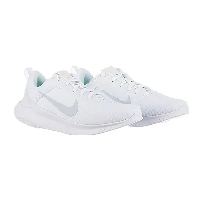 Кросівки Nike W FLEX EXPERIENCE RN 12, білий
