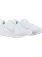 Кросівки Nike W FLEX EXPERIENCE RN 12, білий