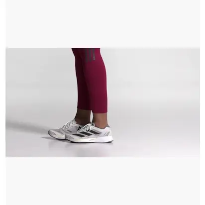 Кросівки Adidas Adizero Adios 7