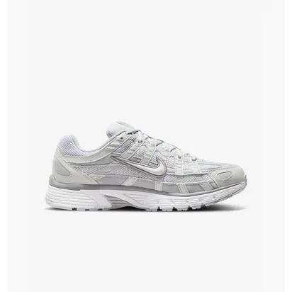 Кросівки Nike WMNS P-6000