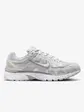 Кросівки Nike WMNS P-6000