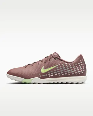 Сороконіжки Nike ZOOM VAPOR 16 ACADEMY KM TF