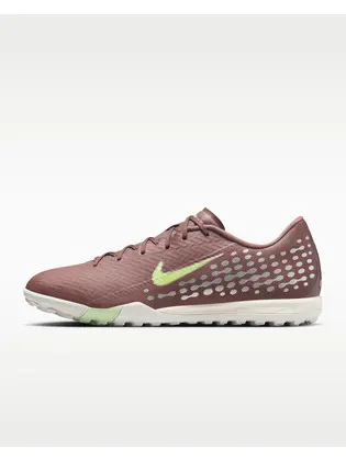 Сороконіжки Nike ZOOM VAPOR 16 ACADEMY KM TF