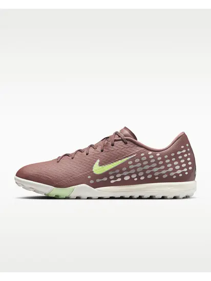 Сороконіжки Nike ZOOM VAPOR 16 ACADEMY KM TF