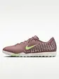 Сороконіжки Nike ZOOM VAPOR 16 ACADEMY KM TF