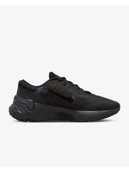 Кросівки Nike W NIKE RENEW RUN 4, чорний