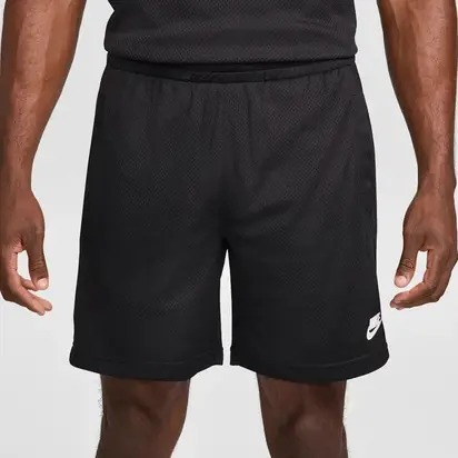 Шорти Nike SW