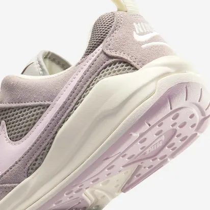 Кросівки Jordan WMNS CMFT ERA