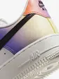Кросівки W Nike Air Force 1 LO 07