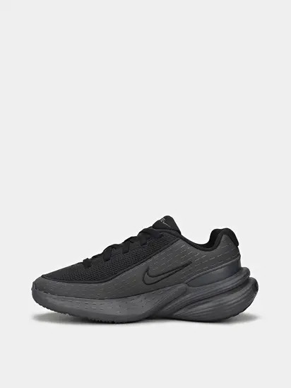 Кросівки Nike W UPLIFT SC