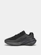 Кросівки Nike W UPLIFT SC