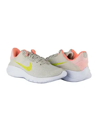 Кросівки Nike FLEX EXPERIENCE RN 11 NN, комбінований