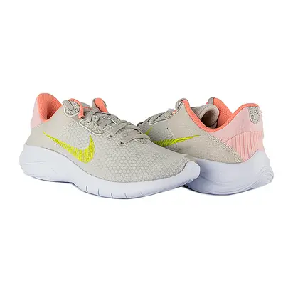 Кросівки Nike FLEX EXPERIENCE RN 11 NN, комбінований