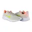 Кросівки Nike FLEX EXPERIENCE RN 11 NN, комбінований