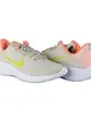 Кросівки Nike FLEX EXPERIENCE RN 11 NN, комбінований
