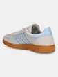 Кросівки жіночі Adidas Handball Spezial Alumina Clear Sky