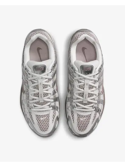 Кросівки Nike WMNS P-6000