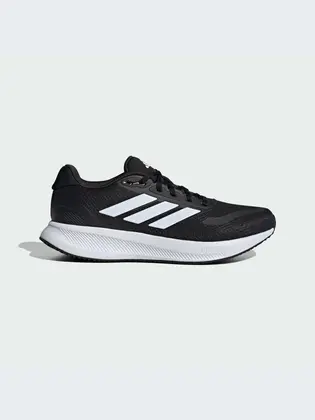 Кросівки унісекс Adidas Runfalcon 5