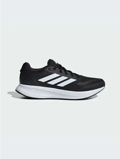 Кросівки унісекс Adidas Runfalcon 5