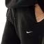 Штани Nike ONE DF JOGGER PANT, чорний