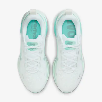 Кросівки W Nike W Air Zoom Vomero 18