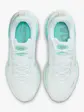 Кросівки W Nike W Air Zoom Vomero 18