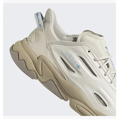 Кросівки Adidas Ozweego Celox, бежевий